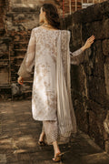 Charizma | Vasal Collection 25 | VSL25-06 - Ladies Clothes -  Libasekhas