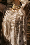 Charizma | Vasal Collection 25 | VSL25-06 - Ladies Clothes -  Libasekhas