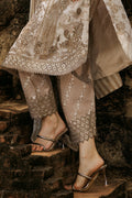 Charizma | Vasal Collection 25 | VSL25-06 - Ladies Clothes -  Libasekhas