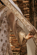 Charizma | Vasal Collection 25 | VSL25-06 - Ladies Clothes -  Libasekhas