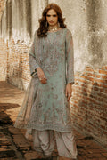 Charizma | Vasal Collection 25 | VSL25-03 - Ladies Clothes -  Libasekhas