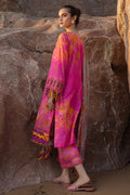 Charizma | Sun Shine Vol 24 | SN4-02 - by - Libasekhas UK - Registered Vendor of : Charizma - 100% Original Designer Dresss