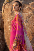 Charizma | Sun Shine Vol 24 | SN4-02 - by - Libasekhas UK - Registered Vendor of : Charizma - 100% Original Designer Dresss