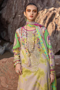 Charizma | Sun Shine Vol 24 | SN4-08 - by - Libasekhas UK - Registered Vendor of : Charizma - 100% Original Designer Dresss