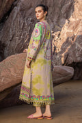 Charizma | Sun Shine Vol 24 | SN4-08 - by - Libasekhas UK - Registered Vendor of : Charizma - 100% Original Designer Dresss