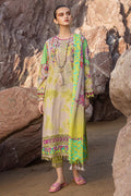 Charizma | Sun Shine Vol 24 | SN4-08 - by - Libasekhas UK - Registered Vendor of : Charizma - 100% Original Designer Dresss