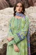 Charizma | Sun Shine Vol 24 | SN4-06 - by - Libasekhas UK - Registered Vendor of : Charizma - 100% Original Designer Dresss