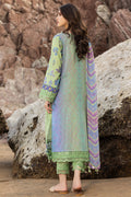 Charizma | Sun Shine Vol 24 | SN4-06 - by - Libasekhas UK - Registered Vendor of : Charizma - 100% Original Designer Dresss