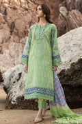Charizma | Sun Shine Vol 24 | SN4-06 - by - Libasekhas UK - Registered Vendor of : Charizma - 100% Original Designer Dresss