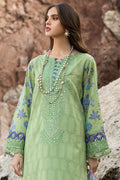 Charizma | Sun Shine Vol 24 | SN4-06 - by - Libasekhas UK - Registered Vendor of : Charizma - 100% Original Designer Dresss
