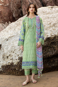 Charizma | Sun Shine Vol 24 | SN4-06 - by - Libasekhas UK - Registered Vendor of : Charizma - 100% Original Designer Dresss