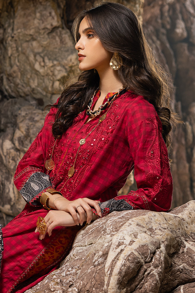 Charizma | Sun Shine Vol 24 | SN4-04 - by - Libasekhas UK - Registered Vendor of : Charizma - 100% Original Designer Dresss