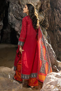 Charizma | Sun Shine Vol 24 | SN4-04 - by - Libasekhas UK - Registered Vendor of : Charizma - 100% Original Designer Dresss