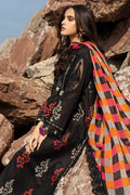 Charizma | Sun Shine Vol 24 | SN4-05 - by - Libasekhas UK - Registered Vendor of : Charizma - 100% Original Designer Dresss
