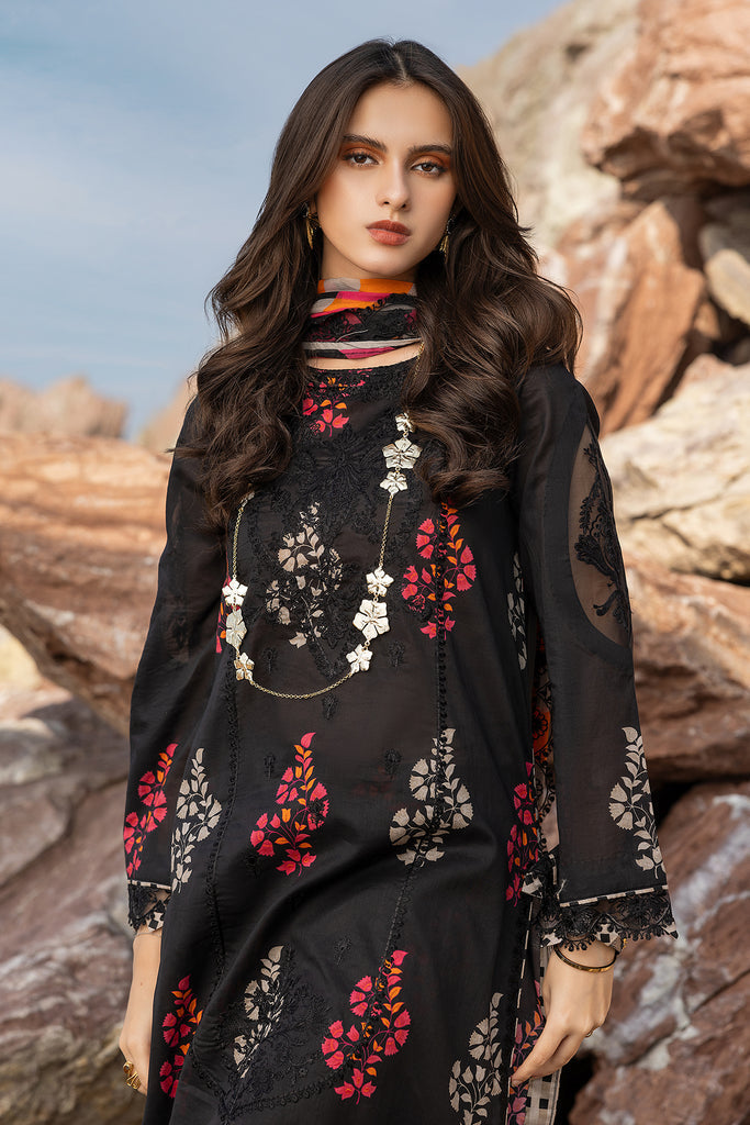 Charizma | Sun Shine Vol 24 | SN4-05 - by - Libasekhas UK - Registered Vendor of : Charizma - 100% Original Designer Dresss