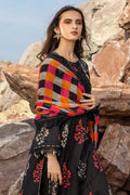 Charizma | Sun Shine Vol 24 | SN4-05 - by - Libasekhas UK - Registered Vendor of : Charizma - 100% Original Designer Dresss