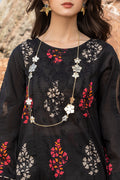 Charizma | Sun Shine Vol 24 | SN4-05 - by - Libasekhas UK - Registered Vendor of : Charizma - 100% Original Designer Dresss