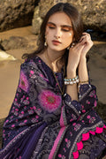 Charizma | Sun Shine Vol 24 | SN4-03 - by - Libasekhas UK - Registered Vendor of : Charizma - 100% Original Designer Dresss