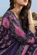 Charizma | Sun Shine Vol 24 | SN4-03 - by - Libasekhas UK - Registered Vendor of : Charizma - 100% Original Designer Dresss