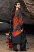 Charizma | Sun Shine Vol 24 | SN4-07 - by - Libasekhas UK - Registered Vendor of : Charizma - 100% Original Designer Dresss