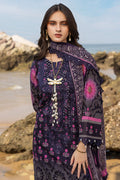 Charizma | Sun Shine Vol 24 | SN4-03 - by - Libasekhas UK - Registered Vendor of : Charizma - 100% Original Designer Dresss