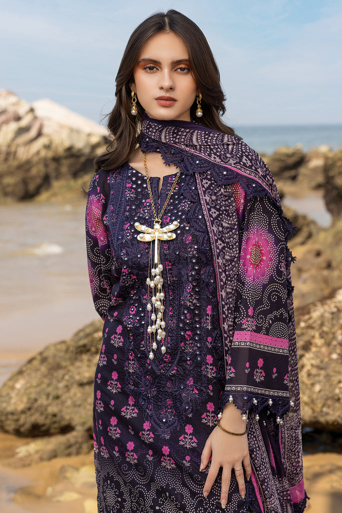 Charizma | Sun Shine Vol 24 | SN4-03 - by - Libasekhas UK - Registered Vendor of : Charizma - 100% Original Designer Dresss