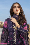Charizma | Sun Shine Vol 24 | SN4-03 - by - Libasekhas UK - Registered Vendor of : Charizma - 100% Original Designer Dresss