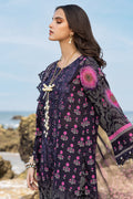 Charizma | Sun Shine Vol 24 | SN4-03 - by - Libasekhas UK - Registered Vendor of : Charizma - 100% Original Designer Dresss
