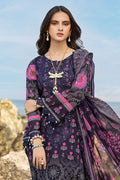 Charizma | Sun Shine Vol 24 | SN4-03 - by - Libasekhas UK - Registered Vendor of : Charizma - 100% Original Designer Dresss