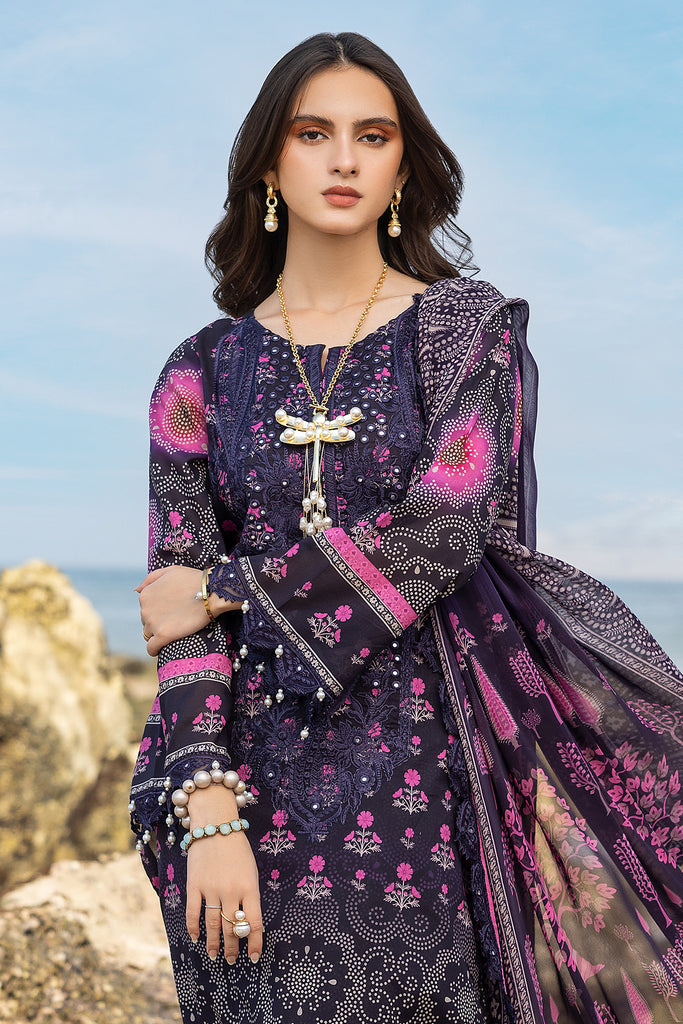 Charizma | Sun Shine Vol 24 | SN4-03 - by - Libasekhas UK - Registered Vendor of : Charizma - 100% Original Designer Dresss
