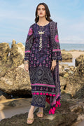 Charizma | Sun Shine Vol 24 | SN4-03 - by - Libasekhas UK - Registered Vendor of : Charizma - 100% Original Designer Dresss