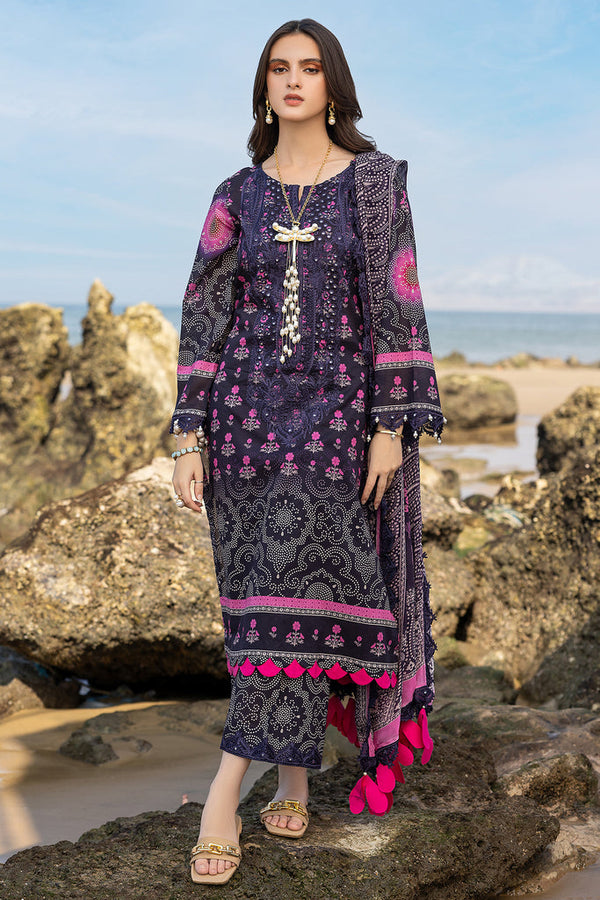 Charizma | Sun Shine Vol 24 | SN4-03 - by - Libasekhas UK - Registered Vendor of : Charizma - 100% Original Designer Dresss