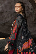 Charizma | Sun Shine Vol 24 | SN4-07 - by - Libasekhas UK - Registered Vendor of : Charizma - 100% Original Designer Dresss
