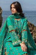 Charizma | Sun Shine Vol 24 | SN4-01 - by - Libasekhas UK - Registered Vendor of : Charizma - 100% Original Designer Dresss