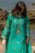Charizma | Sun Shine Vol 24 | SN4-01 - by - Libasekhas UK - Registered Vendor of : Charizma - 100% Original Designer Dresss