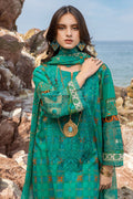 Charizma | Sun Shine Vol 24 | SN4-01 - by - Libasekhas UK - Registered Vendor of : Charizma - 100% Original Designer Dresss