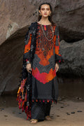 Charizma | Sun Shine Vol 24 | SN4-07 - by - Libasekhas UK - Registered Vendor of : Charizma - 100% Original Designer Dresss