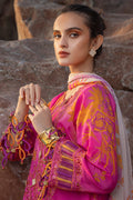 Charizma | Sun Shine Vol 24 | SN4-02 - by - Libasekhas UK - Registered Vendor of : Charizma - 100% Original Designer Dresss
