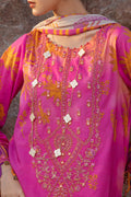 Charizma | Sun Shine Vol 24 | SN4-02 - by - Libasekhas UK - Registered Vendor of : Charizma - 100% Original Designer Dresss