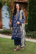 Rangrasiya | Lifestyle Summer 26 | Charlotte - by Libasekhas UK - Registered Vendor of : Rangrasiya - 100% Original Designer Dress
