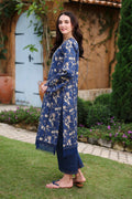 Rangrasiya | Lifestyle Summer 26 | Charlotte - by Libasekhas UK - Registered Vendor of : Rangrasiya - 100% Original Designer Dress