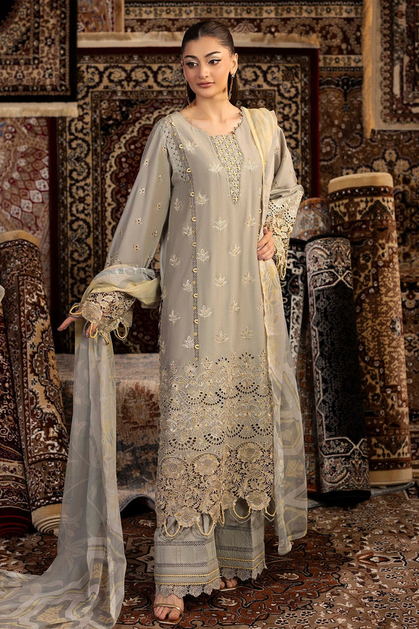 Adans Libas | Adans Chenille | CHENILLE 1699 - by Libasekhas UK - Registered Vendor of : Adans Libas - 100% Original Designer Dress
