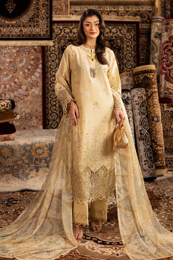 Adans Libas | Adans Chenille | CHENILLE 1690 - by Libasekhas UK - Registered Vendor of : Adans Libas - 100% Original Designer Dress