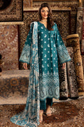 Adans Libas | Adans Chenille | CHENILLE 1691 - by Libasekhas UK - Registered Vendor of : Adans Libas - 100% Original Designer Dress