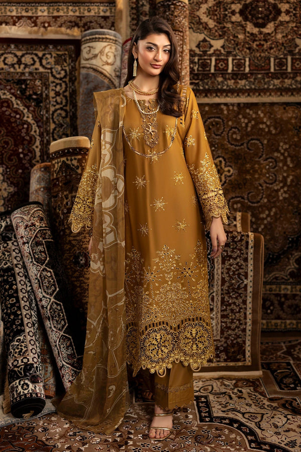 Adans Libas | Adans Chenille | CHENILLE 1692 - by Libasekhas UK - Registered Vendor of : Adans Libas - 100% Original Designer Dress