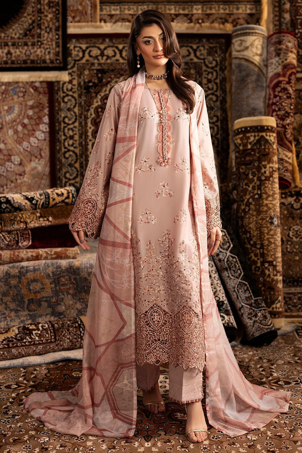 Adans Libas | Adans Chenille | CHENILLE 1693 - by Libasekhas UK - Registered Vendor of : Adans Libas - 100% Original Designer Dress