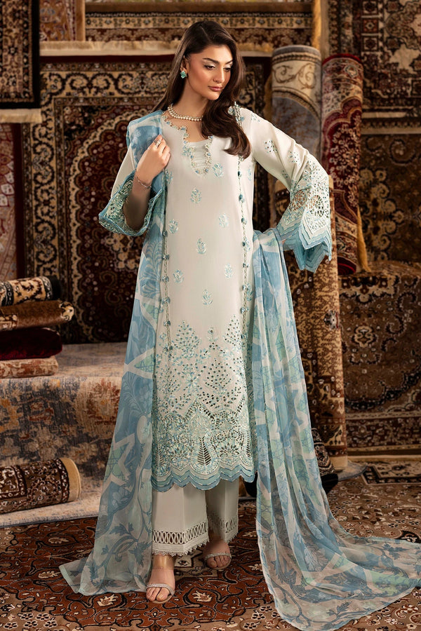 Adans Libas | Adans Chenille | CHENILLE 1694 - by Libasekhas UK - Registered Vendor of : Adans Libas - 100% Original Designer Dress