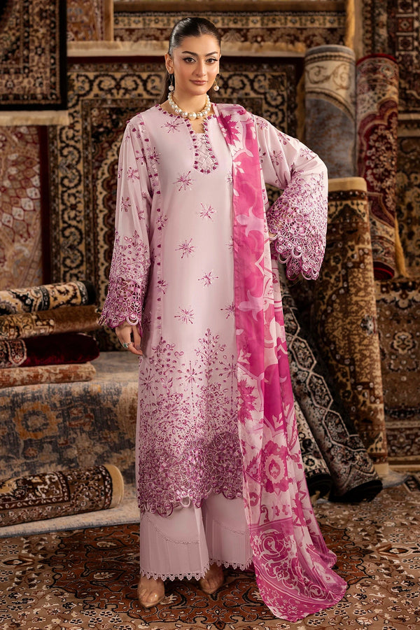 Adans Libas | Adans Chenille | CHENILLE 1695 - by Libasekhas UK - Registered Vendor of : Adans Libas - 100% Original Designer Dress