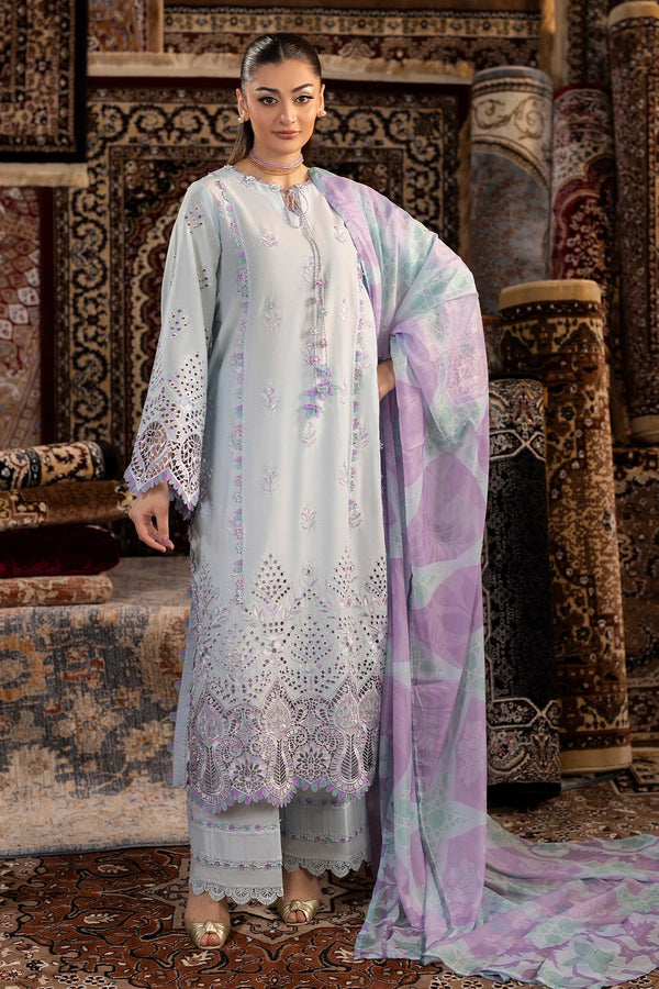 Adans Libas | Adans Chenille | CHENILLE 1696 - by Libasekhas UK - Registered Vendor of : Adans Libas - 100% Original Designer Dress