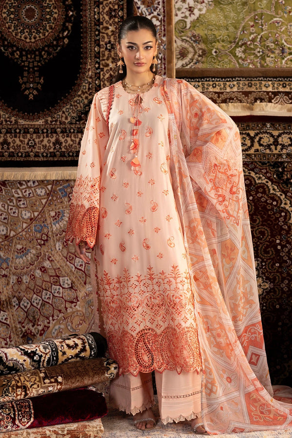 Adans Libas | Adans Chenille | CHENILLE 1697 - by Libasekhas UK - Registered Vendor of : Adans Libas - 100% Original Designer Dress